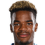 Grady Diangana player photo