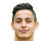 Rohat Agca player photo