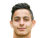 Rohat Agca player photo