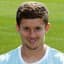 Aaron Phillips player photo