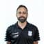 Fran Fernández player photo