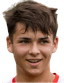 Jan Shcherbakovski player photo