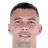 Martin Cuellar player photo