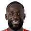 Edwin Quarshie player photo