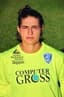 Baldi Rachele player photo