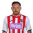 Tom Parkes player photo