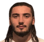 E. Sahin player photo