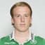 Oyvind Nilsen player photo