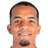 Pedro Alvarez player photo
