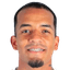 Pedro Alvarez player photo