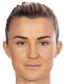 Emelie Lovgren player photo