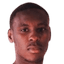 Emmanuel Kouassi player photo