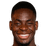 Jonathan Leko player photo