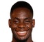 Jonathan Leko player photo