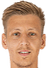 Rok Kidric player photo