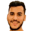 Mahmoud Abou-Gouda player photo
