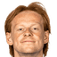 Adam Sorensen player photo