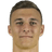 tomas jasso player photo