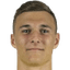 tomas jasso player photo