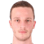 Yigit Kemal Turan player photo