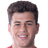 Eljon Toci player photo