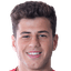 Eljon Toci player photo