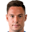 Maciej Orlowski player photo
