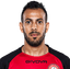 Snir Shuker player photo