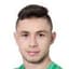 Karolis Gvildys player photo
