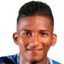 jonathan barrera player photo