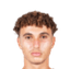Mohamed Hafid player photo