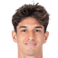 Mikhael Akatsuka player photo