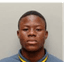Thamsanqa Tshiamo Masiya player photo