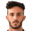 Manuel Marras player photo