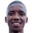 Azola Matrose player photo