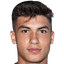 Martim cunha player photo
