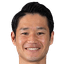 Naoki Yamada player photo