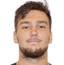 Ramon Juan player photo