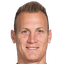 Ádám Lang player photo