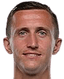 Damian Bariš player photo