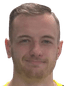 Tim Trilk player photo