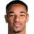 Lucas Cardoso player photo