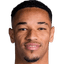 Lucas Cardoso player photo