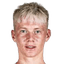 Diljan stigur thordarson player photo