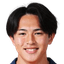 Ryota Hariu player photo