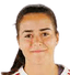 Alicia Redondo González player photo