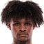 Jacen Russell-Rowe player photo