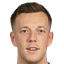 Callum McGregor player photo
