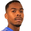 Emanoel player photo
