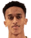 Aamir Abdallah Yunis player photo